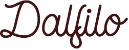 Dalfilo