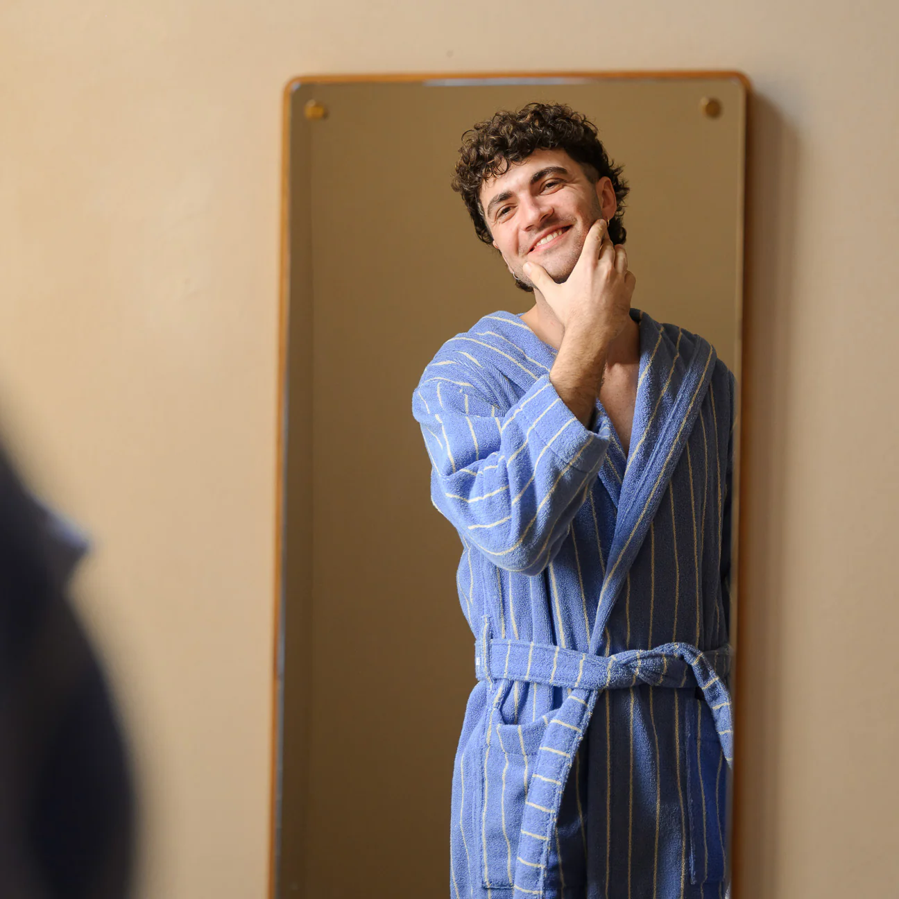Immagine prodotto 3