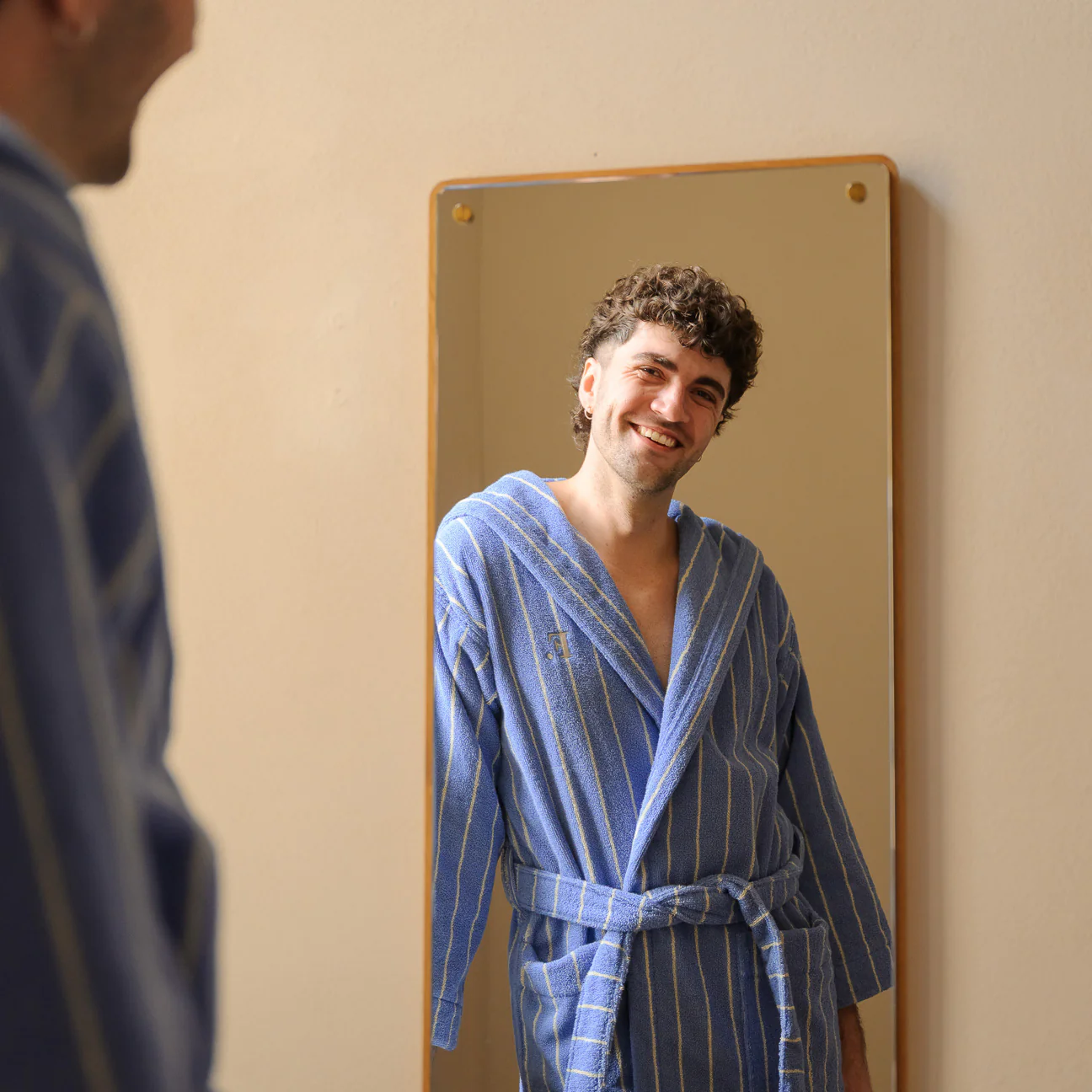 Immagine prodotto 4