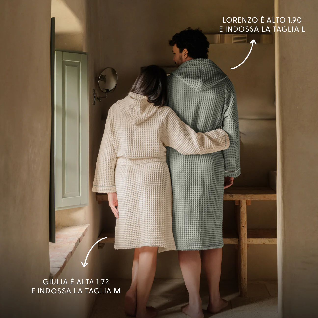 Immagine prodotto 6