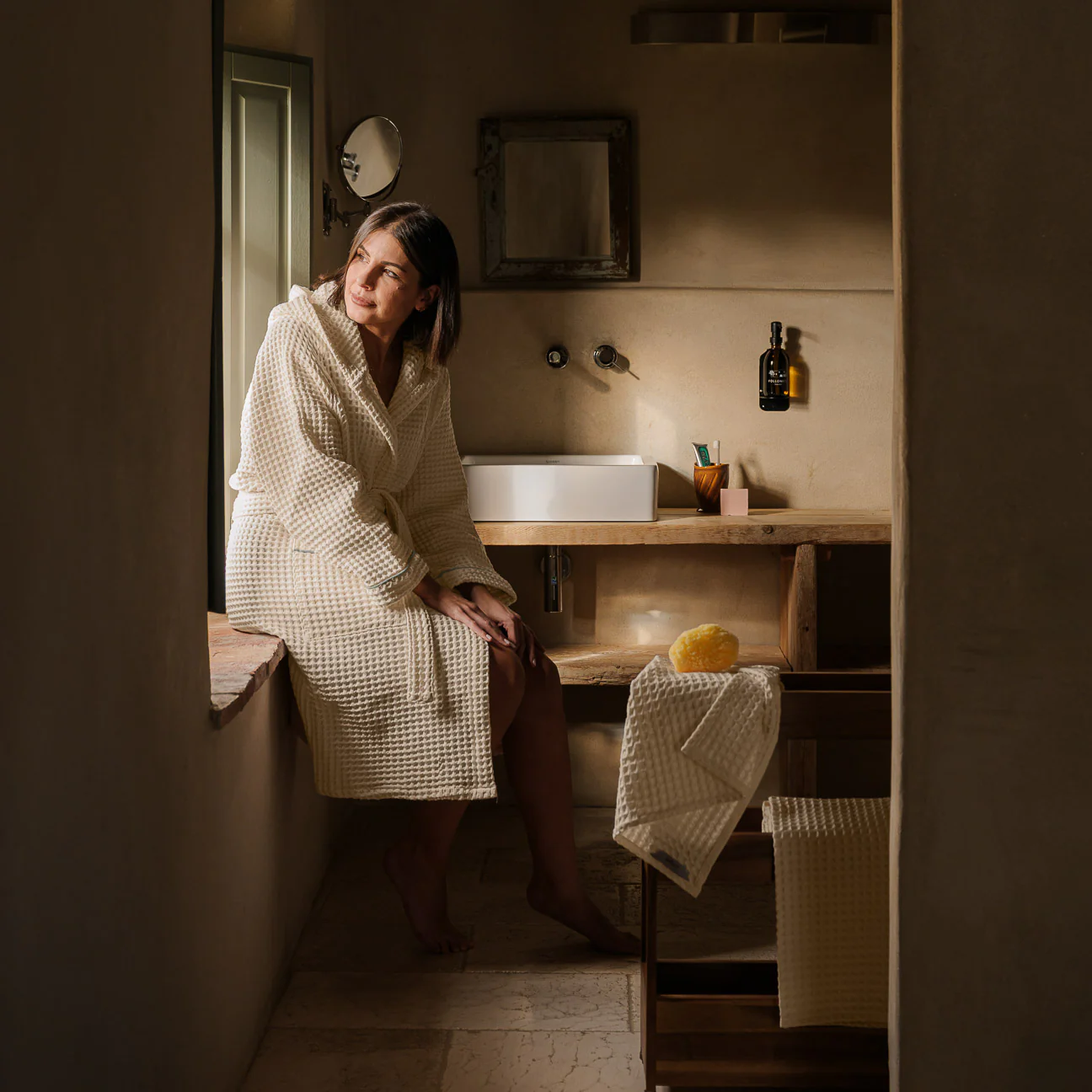 Immagine prodotto 9