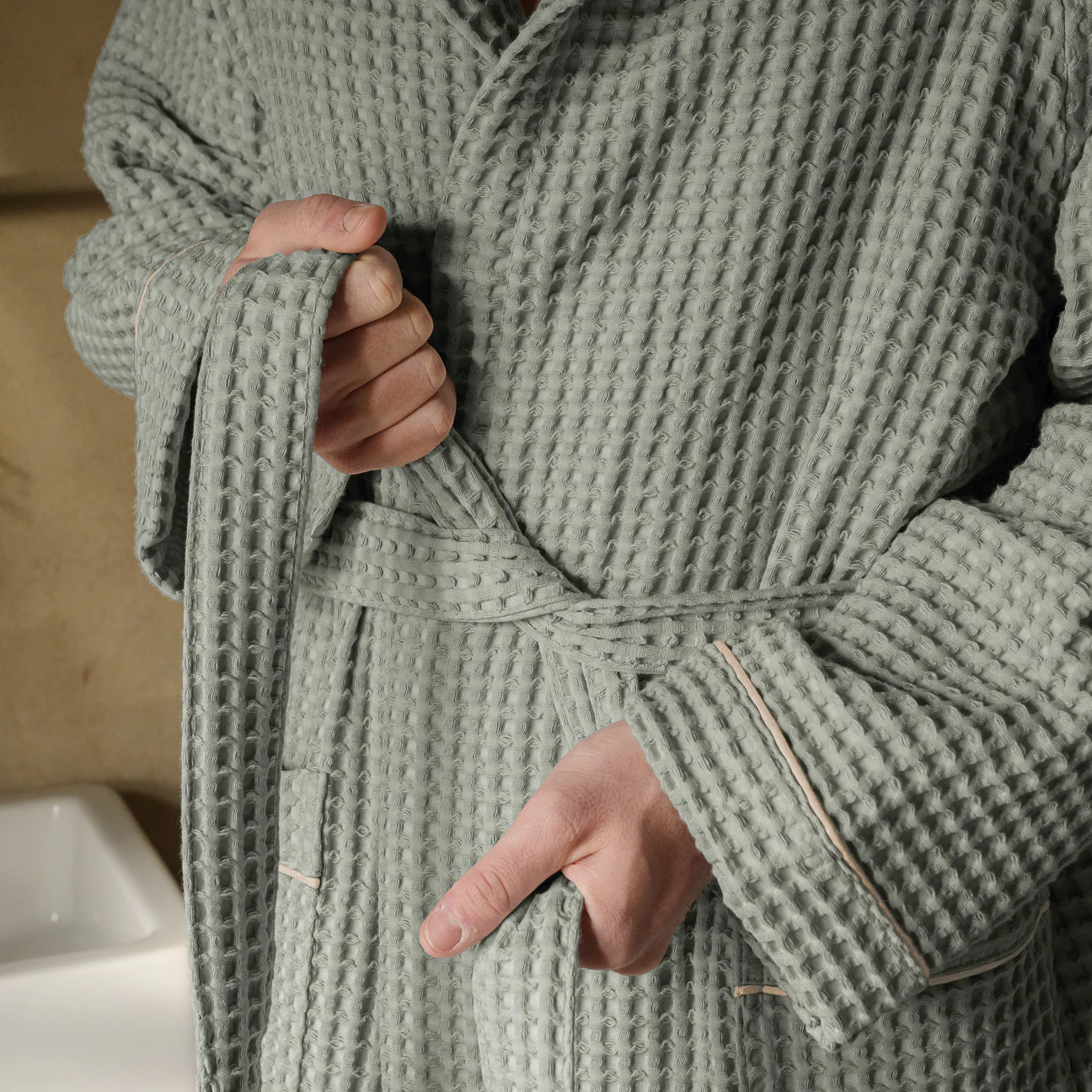 Immagine prodotto 11