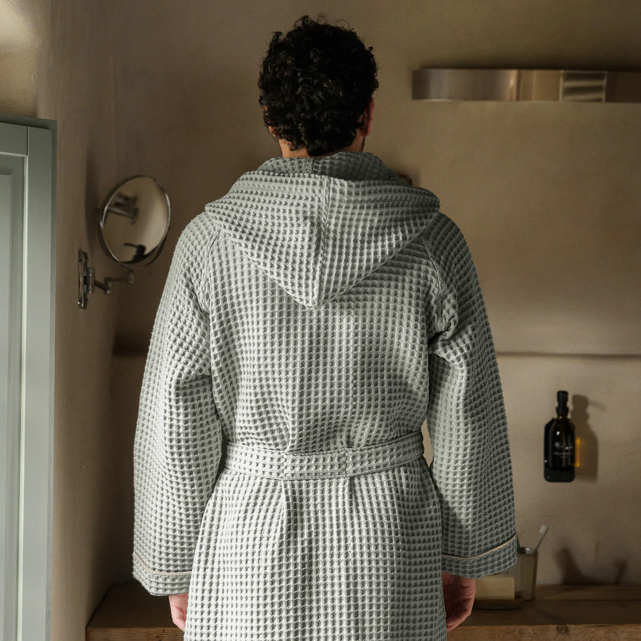 Immagine prodotto 9