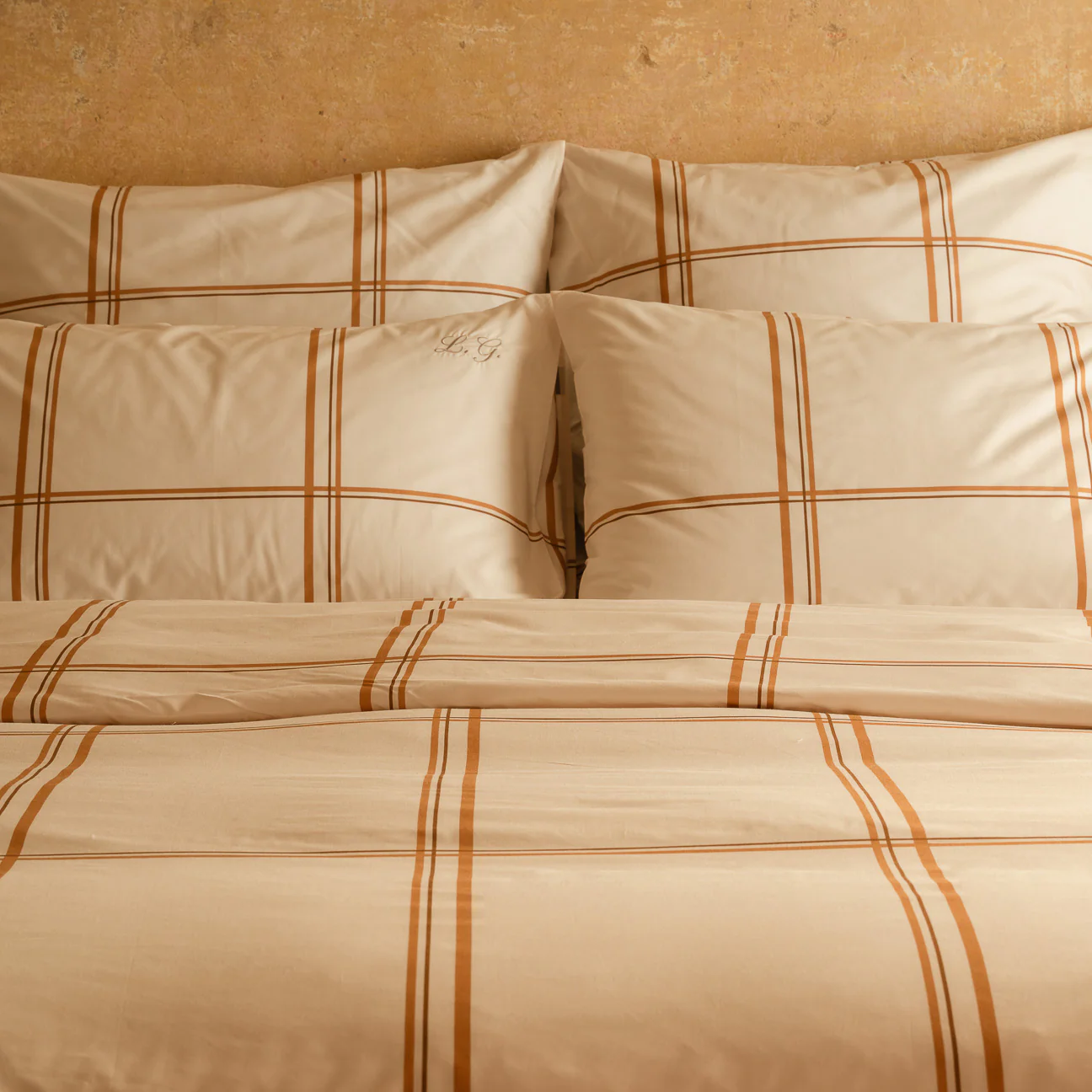Immagine prodotto 4