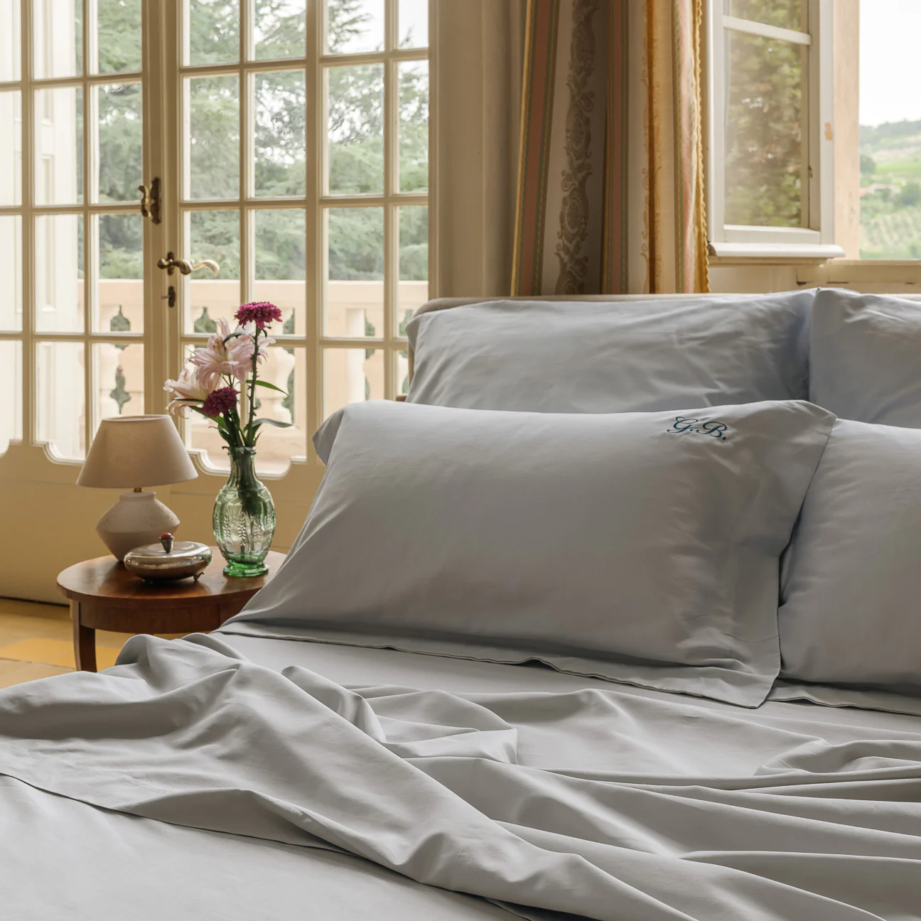 Immagine prodotto 4