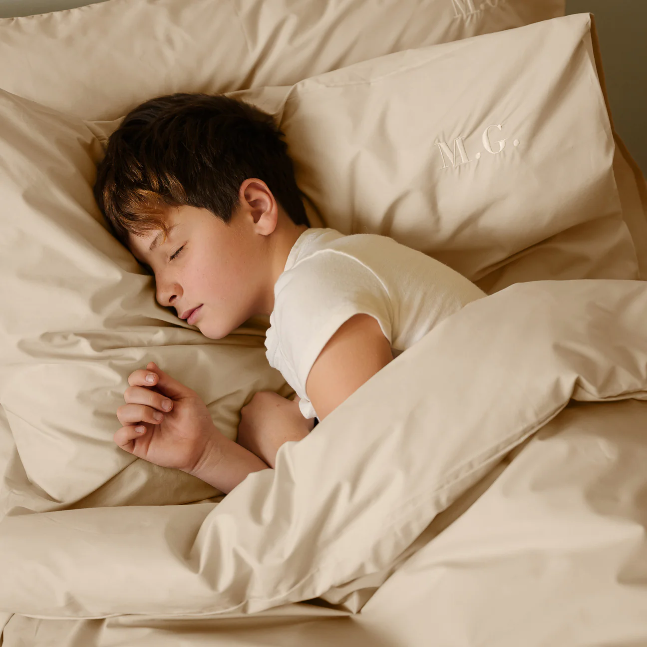 Immagine prodotto 5