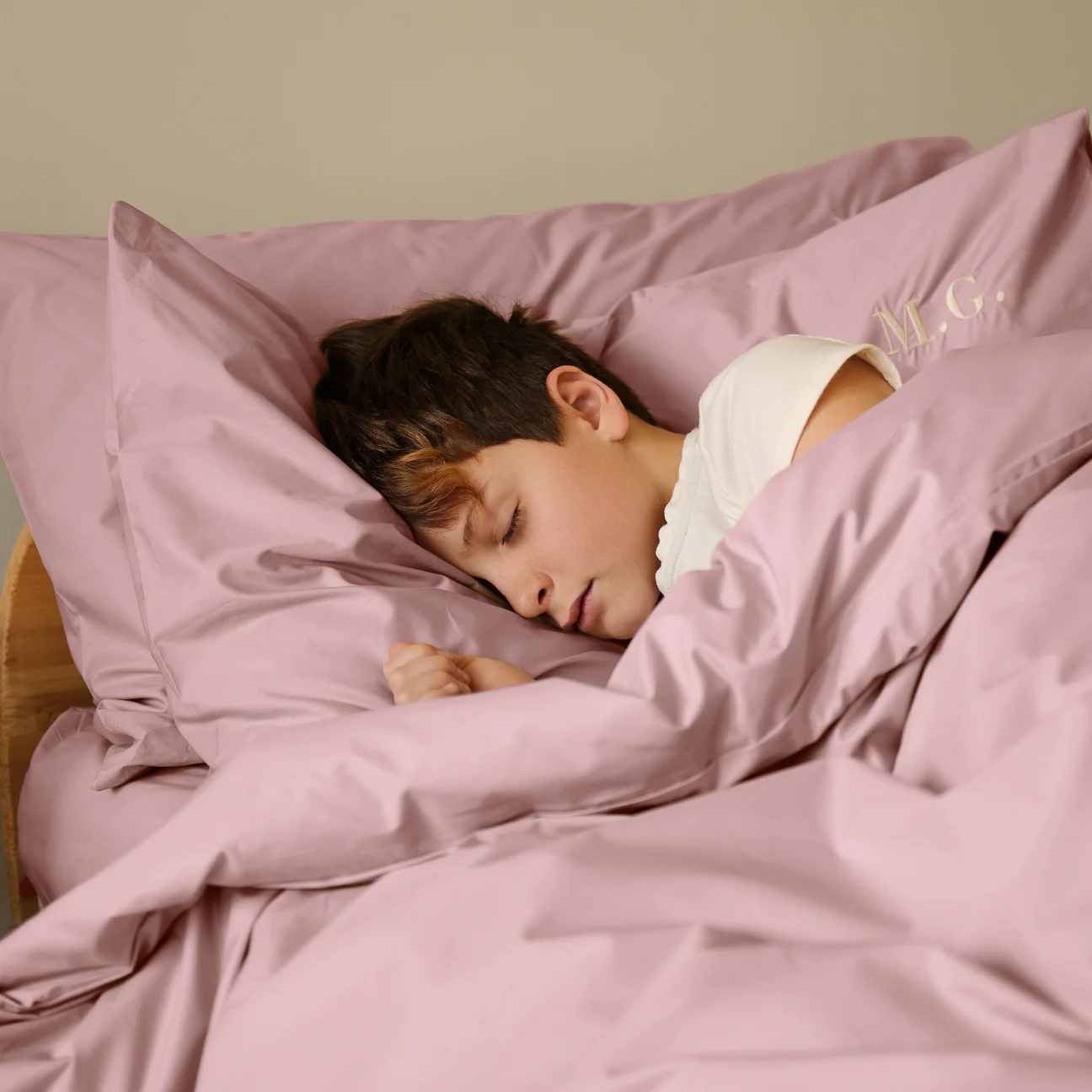 Immagine prodotto 4