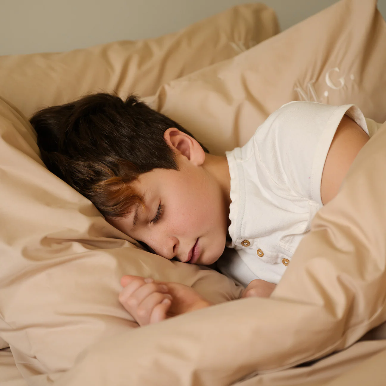 Immagine prodotto 4