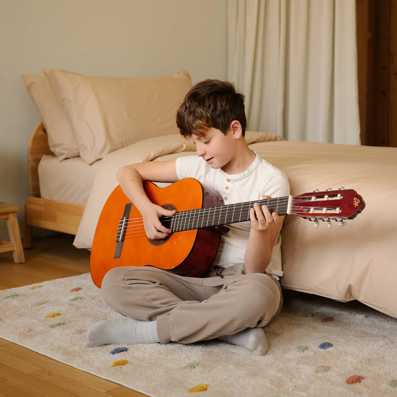 Immagine prodotto 5