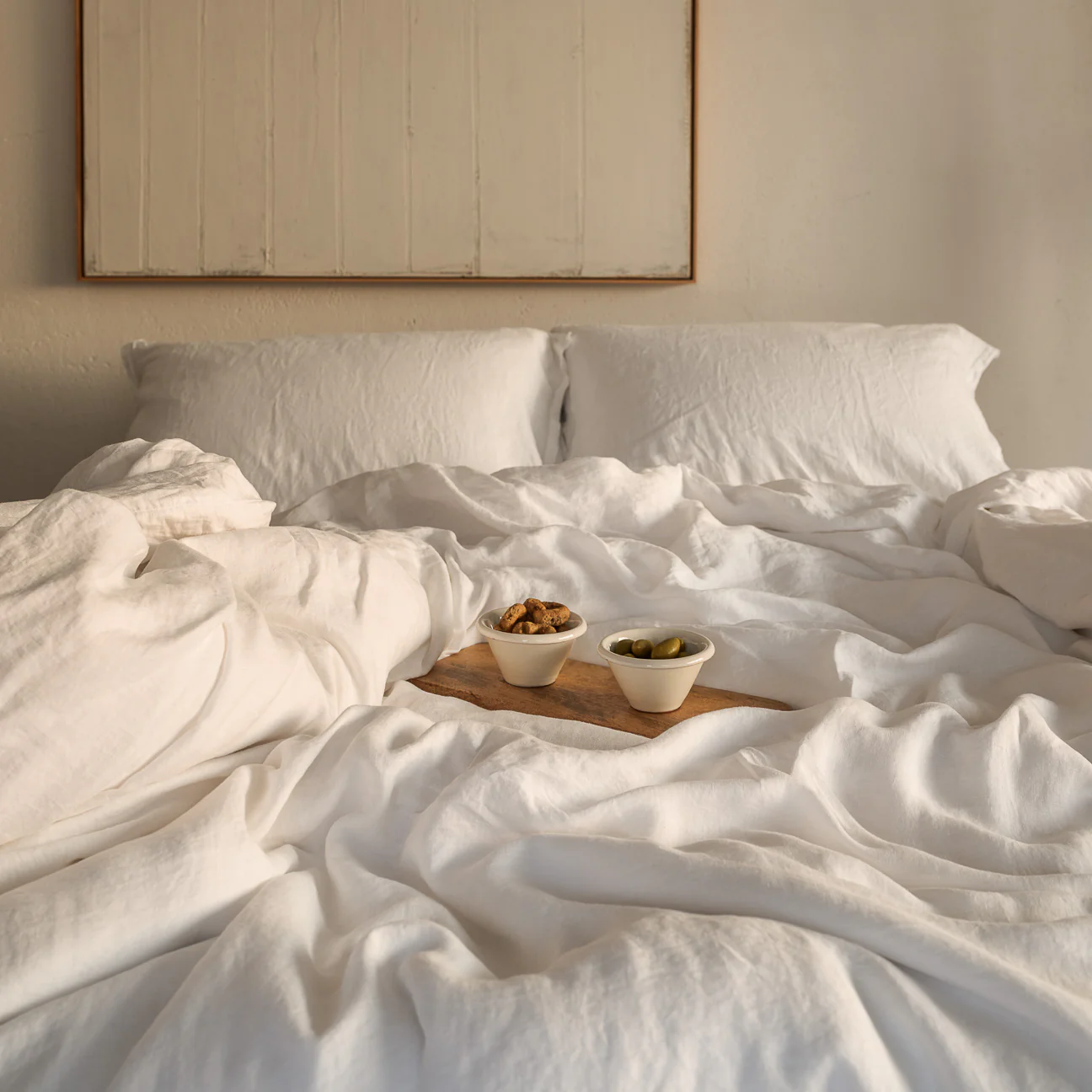 Immagine prodotto 6