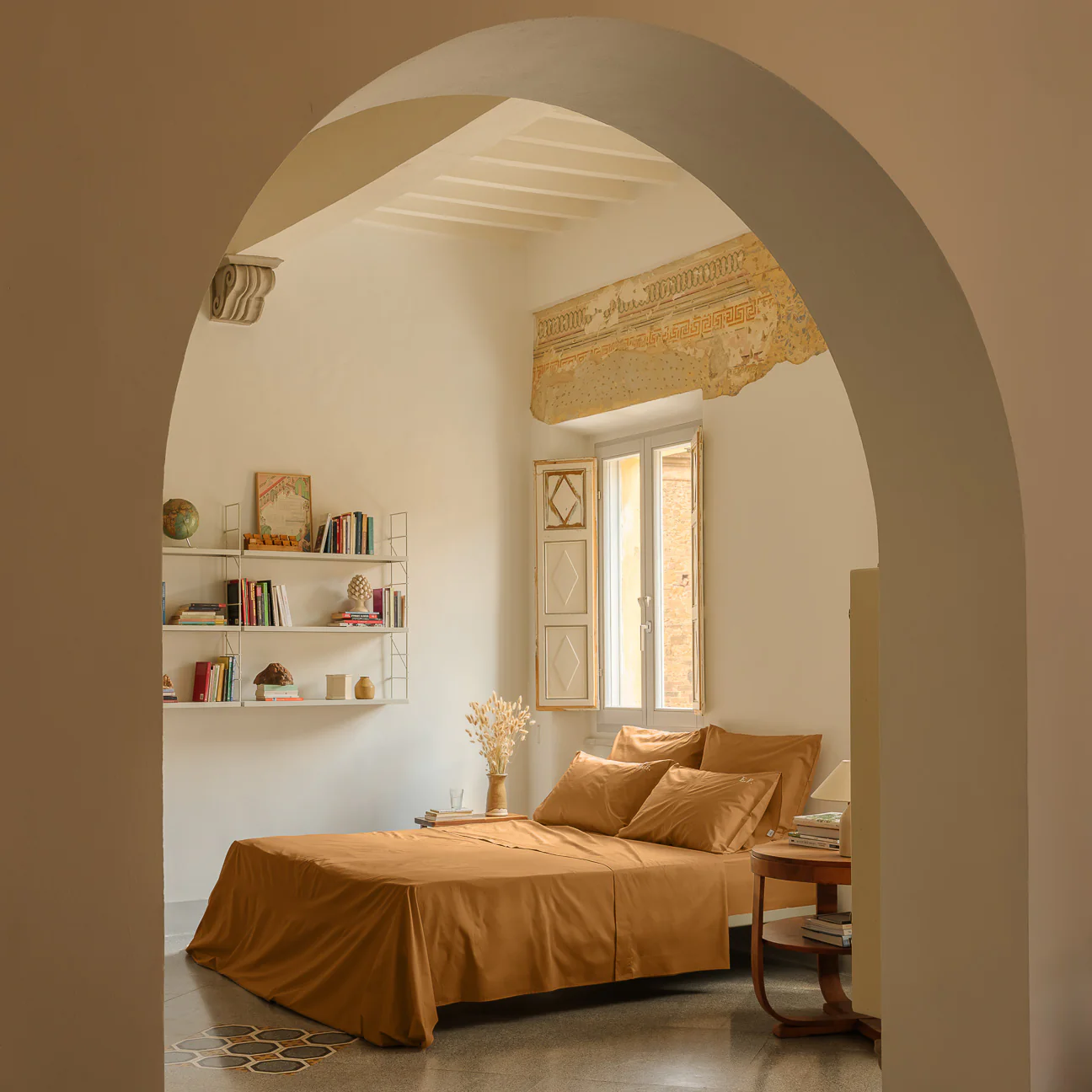 Immagine prodotto 5