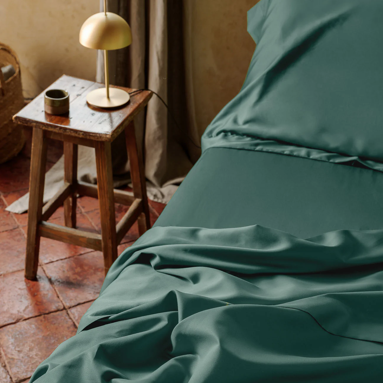 Immagine prodotto 8
