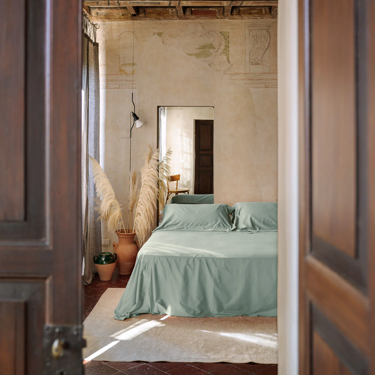 Immagine prodotto 6
