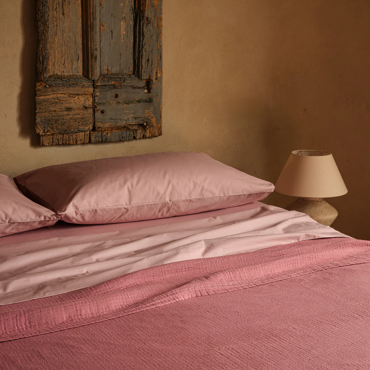Immagine prodotto 8