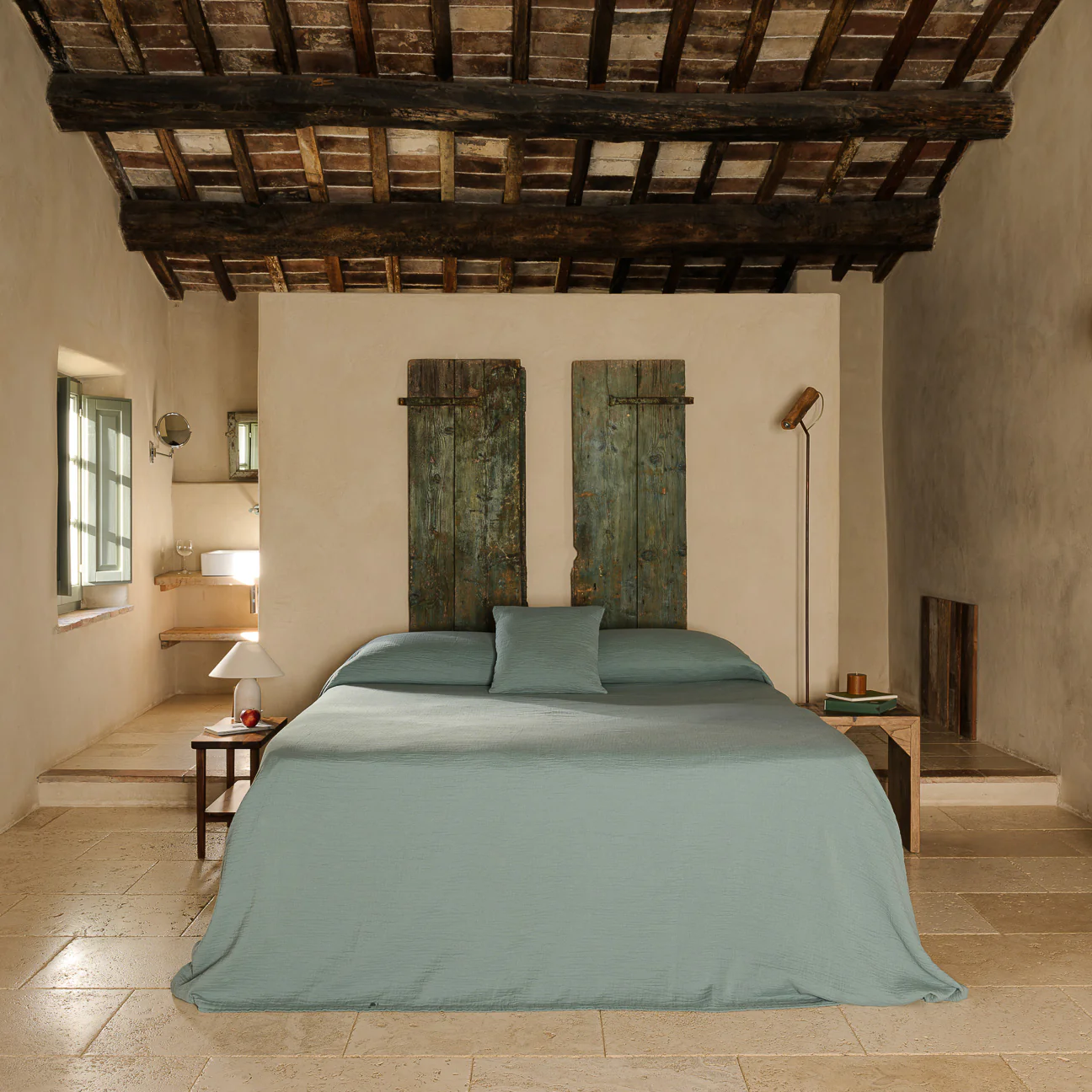 Immagine prodotto 3