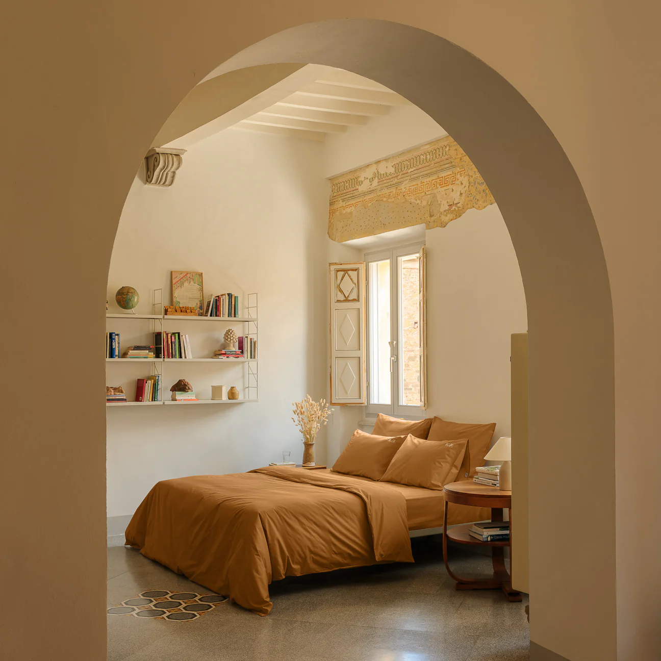 Immagine prodotto 5