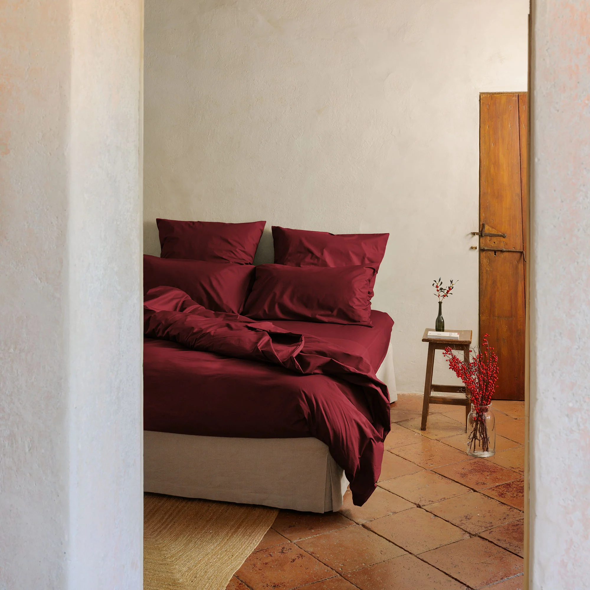 Immagine prodotto 10