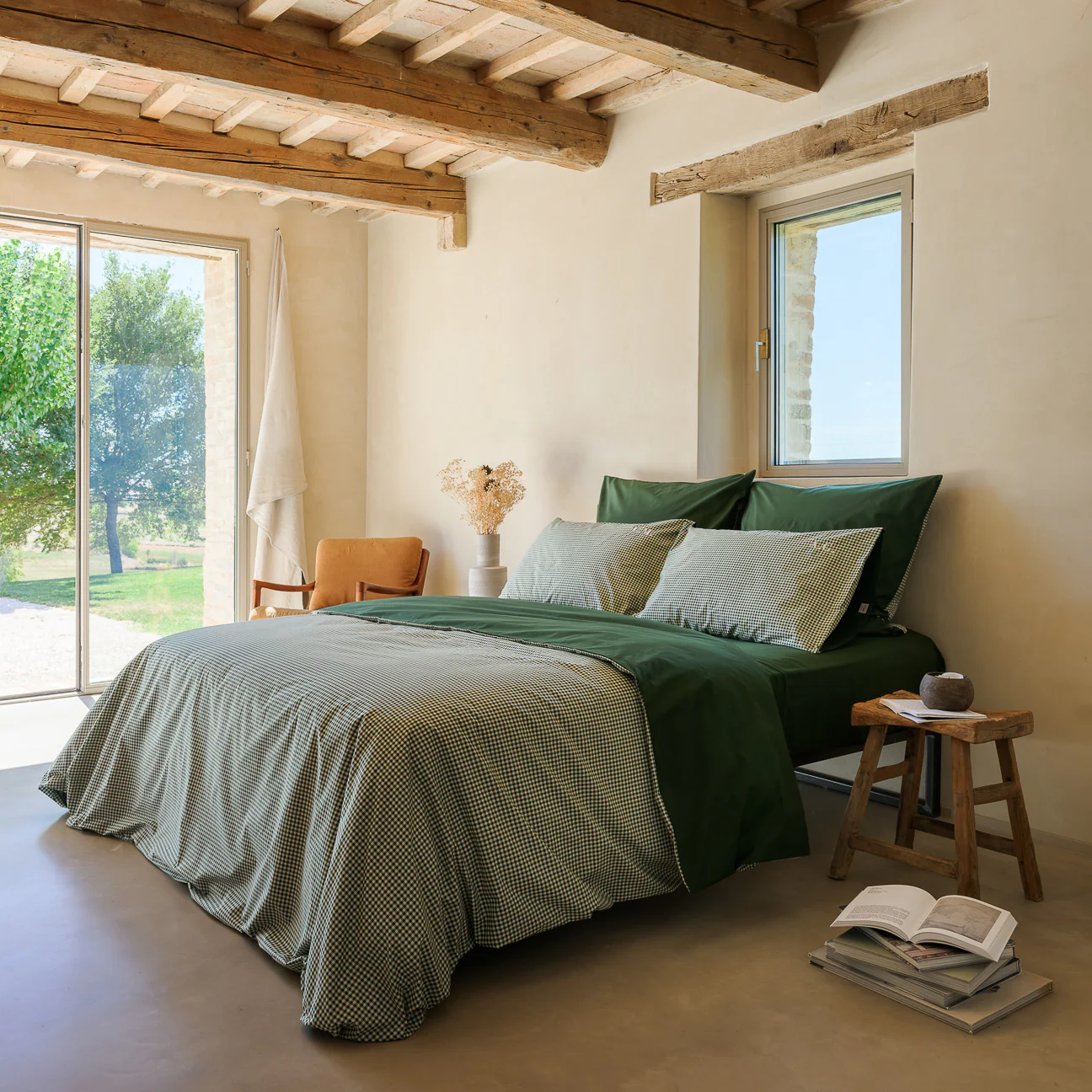 Immagine prodotto 2