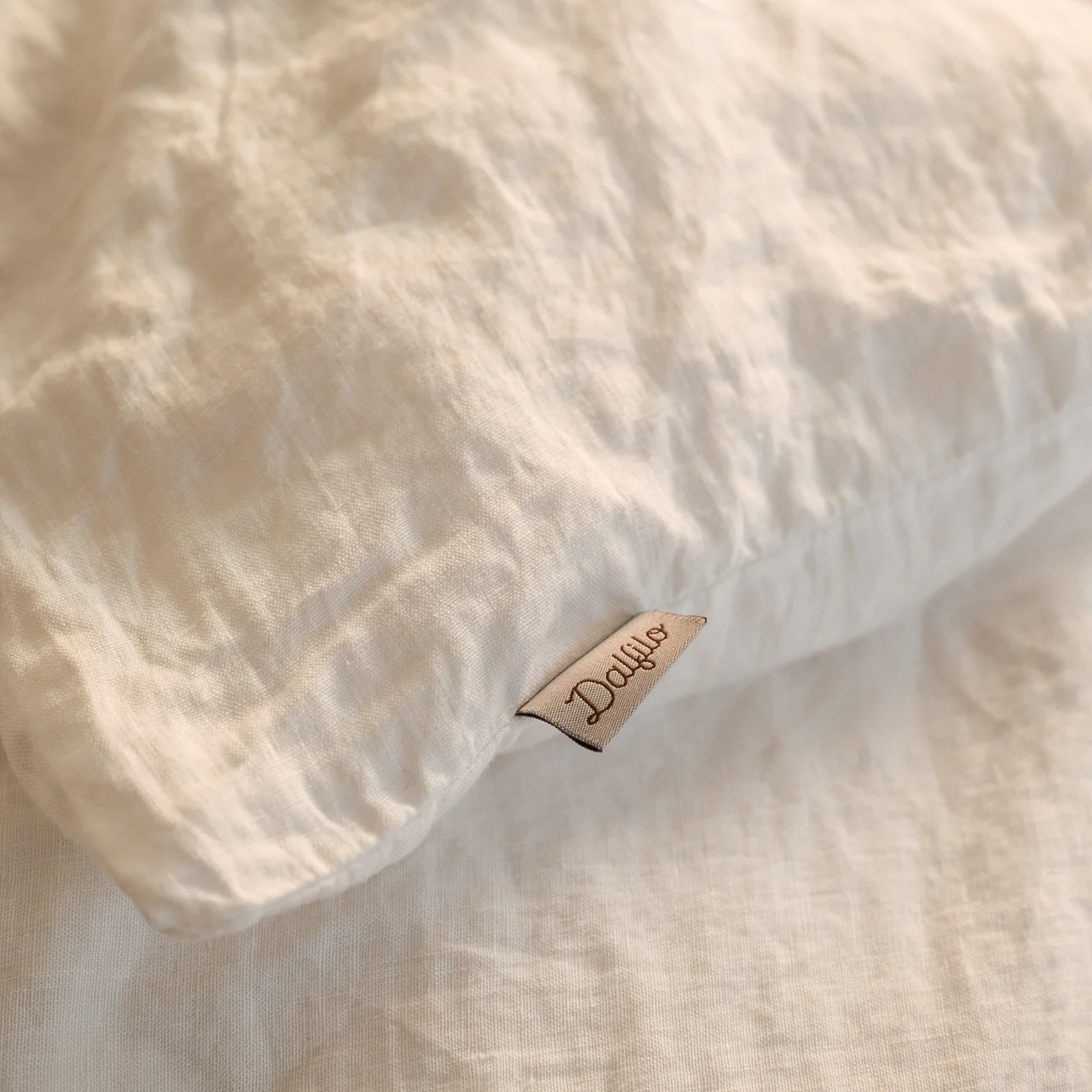 Immagine prodotto 5