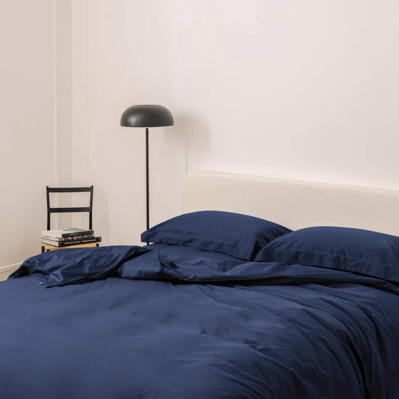 Immagine prodotto 3