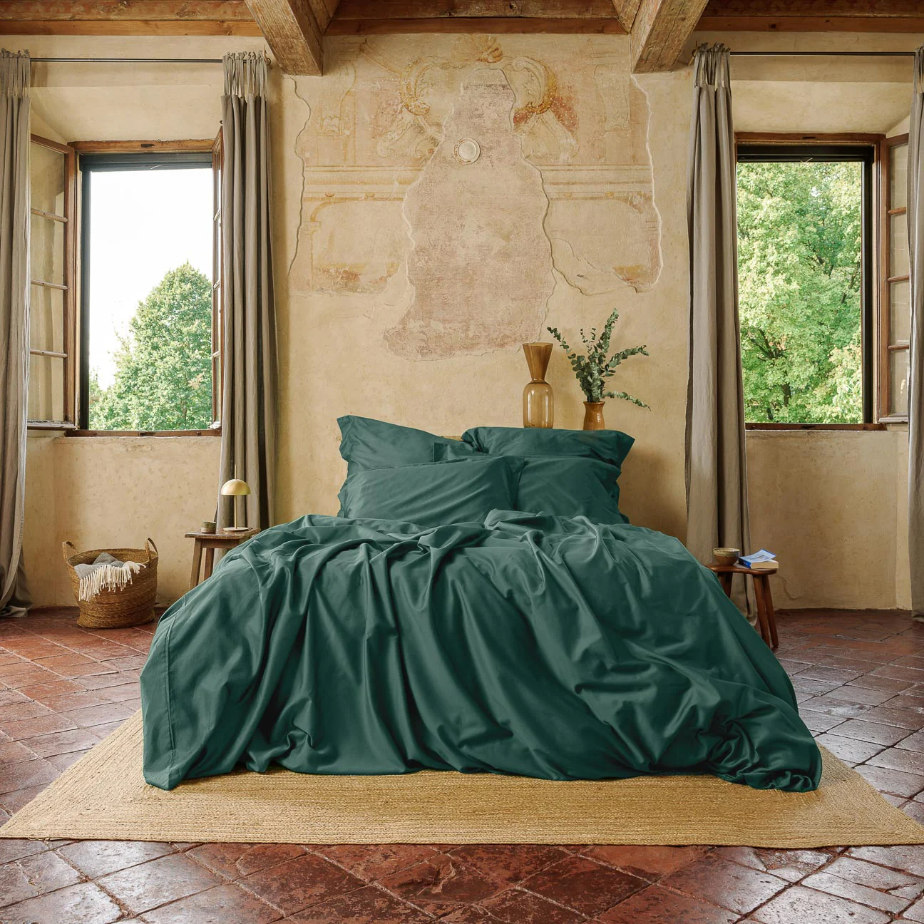 Immagine prodotto 5