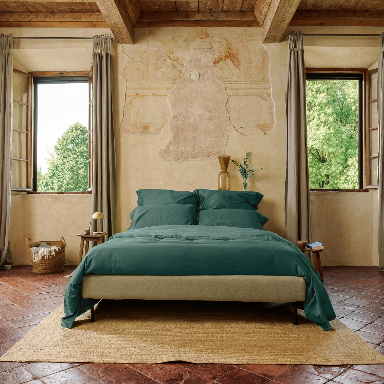 Immagine prodotto 7