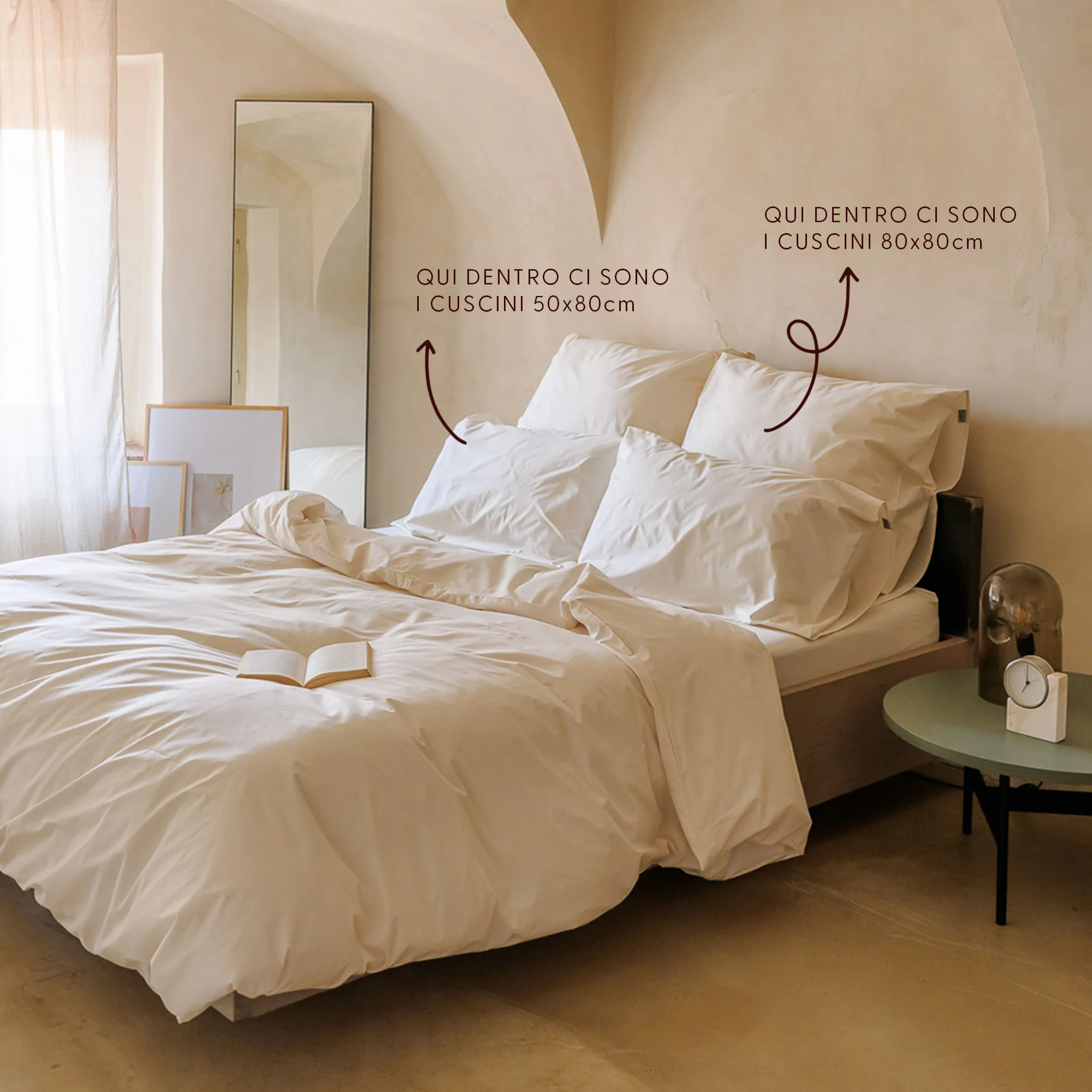 Immagine prodotto 10