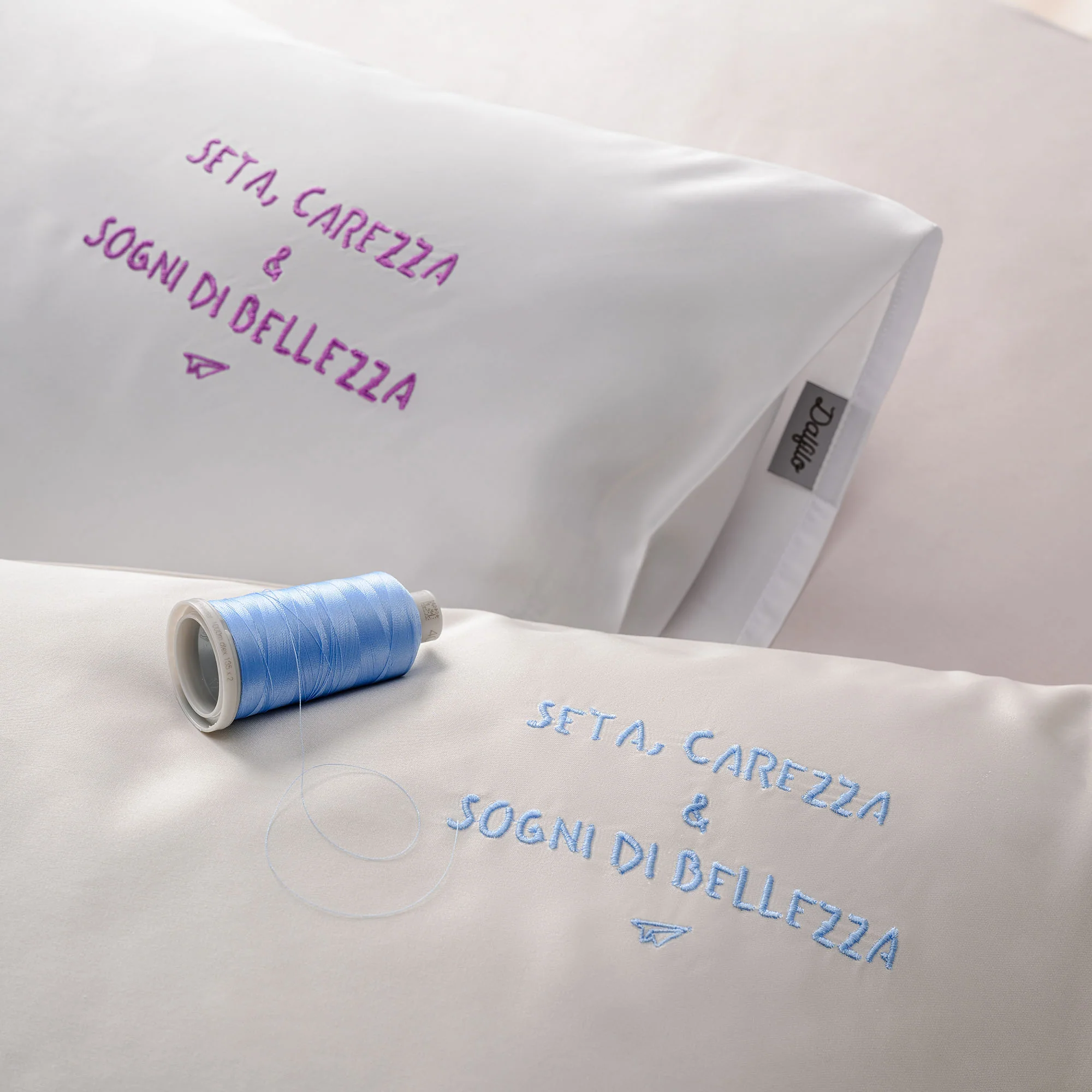 Immagine prodotto 4