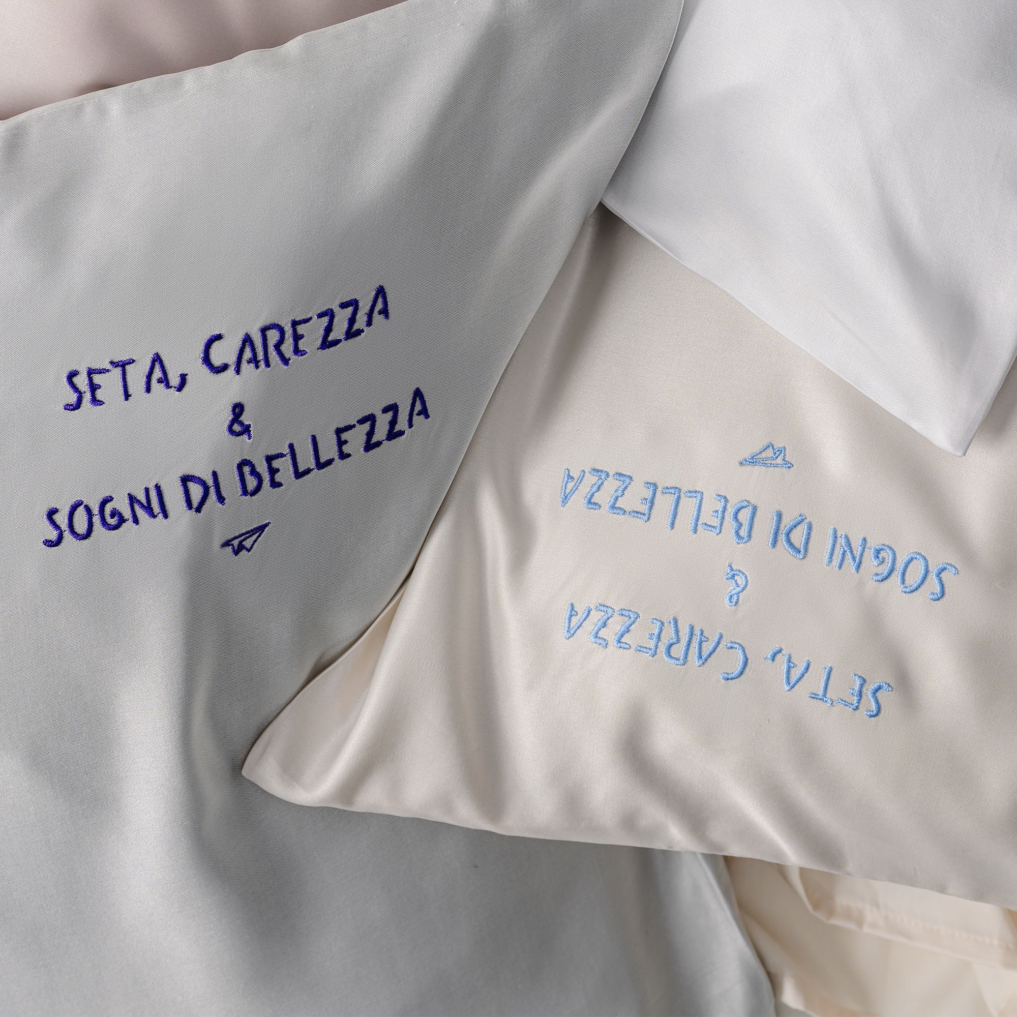 Immagine prodotto 4