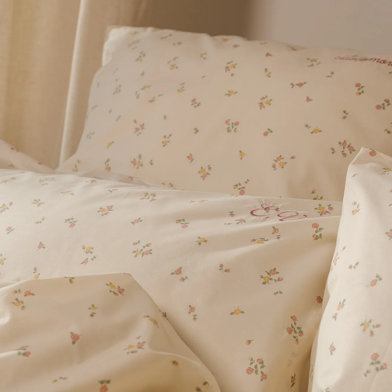 Immagine prodotto 10