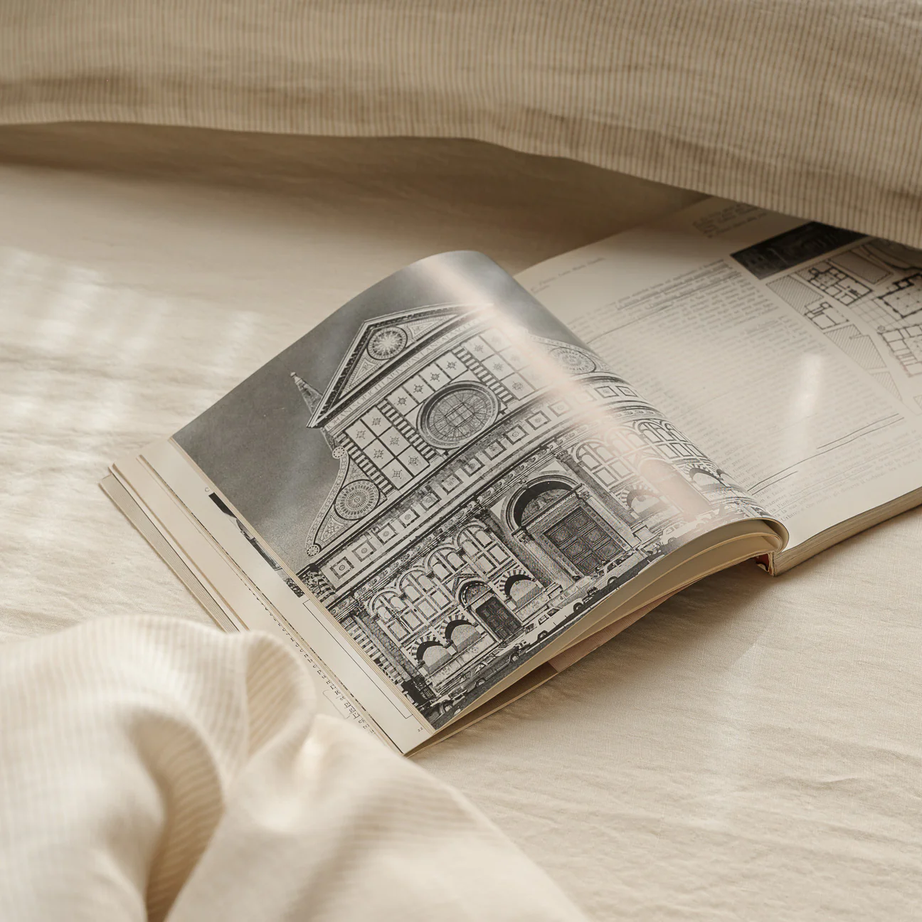Immagine prodotto 10