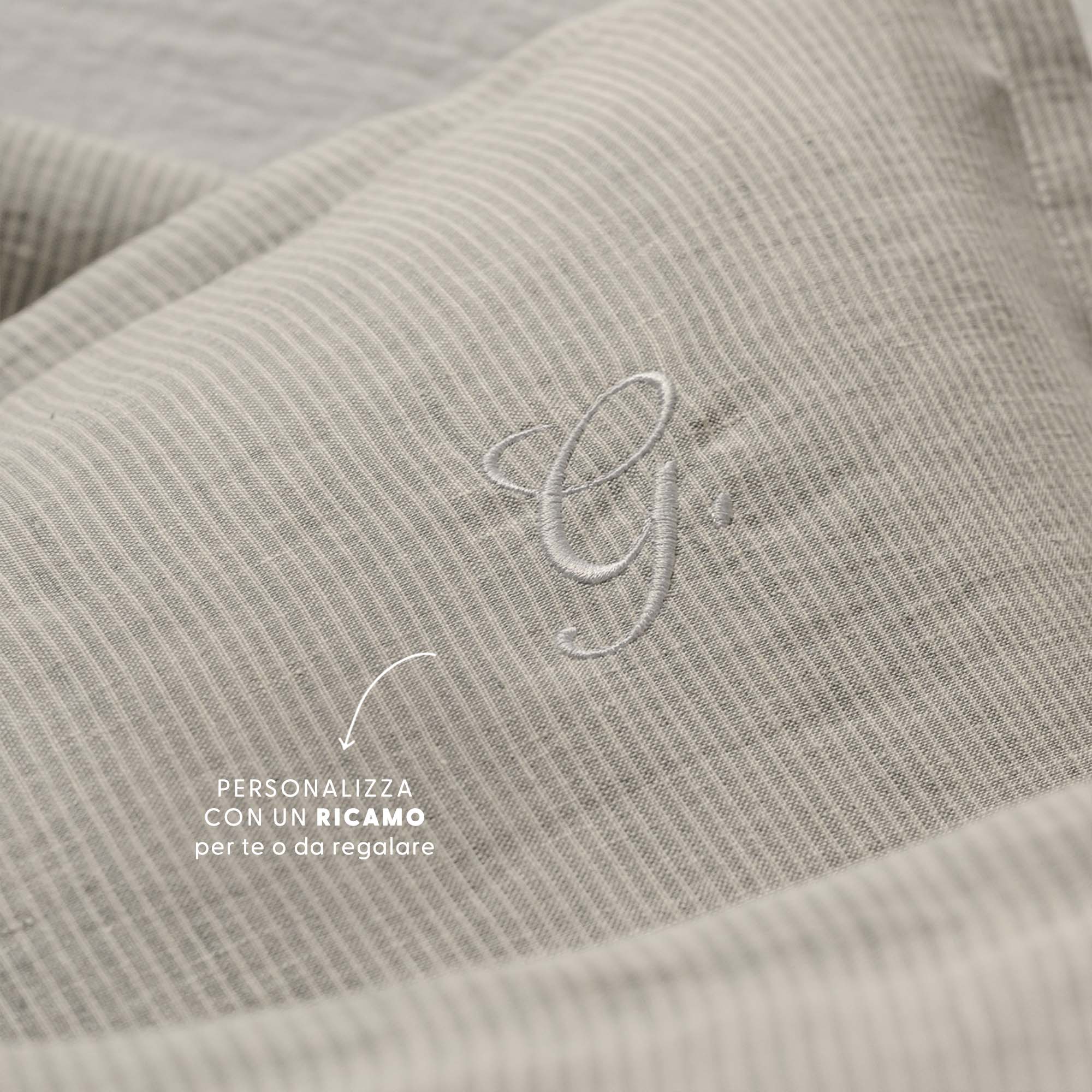 Immagine prodotto 5