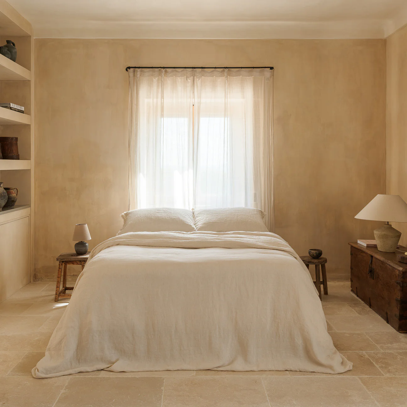 Immagine prodotto 2
