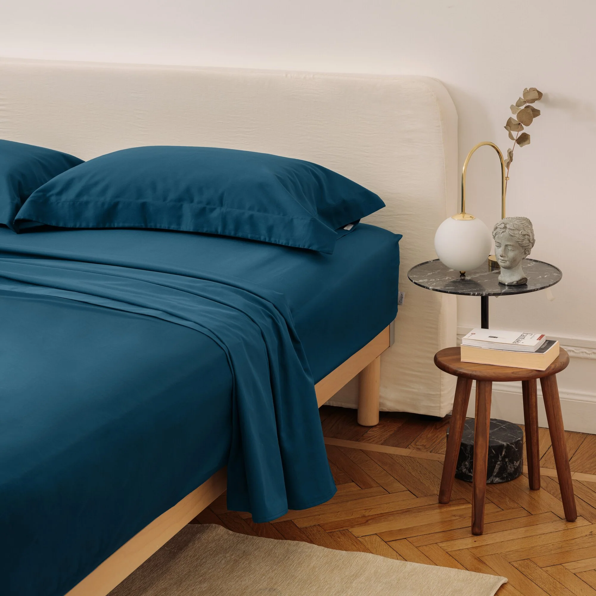 Immagine prodotto 3