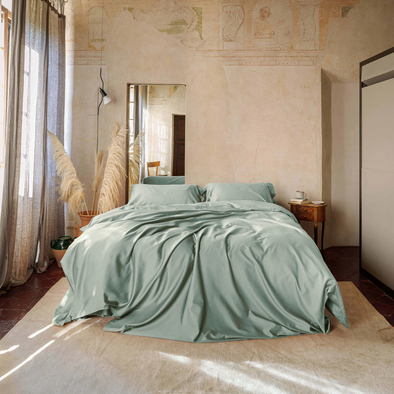 Immagine prodotto 5