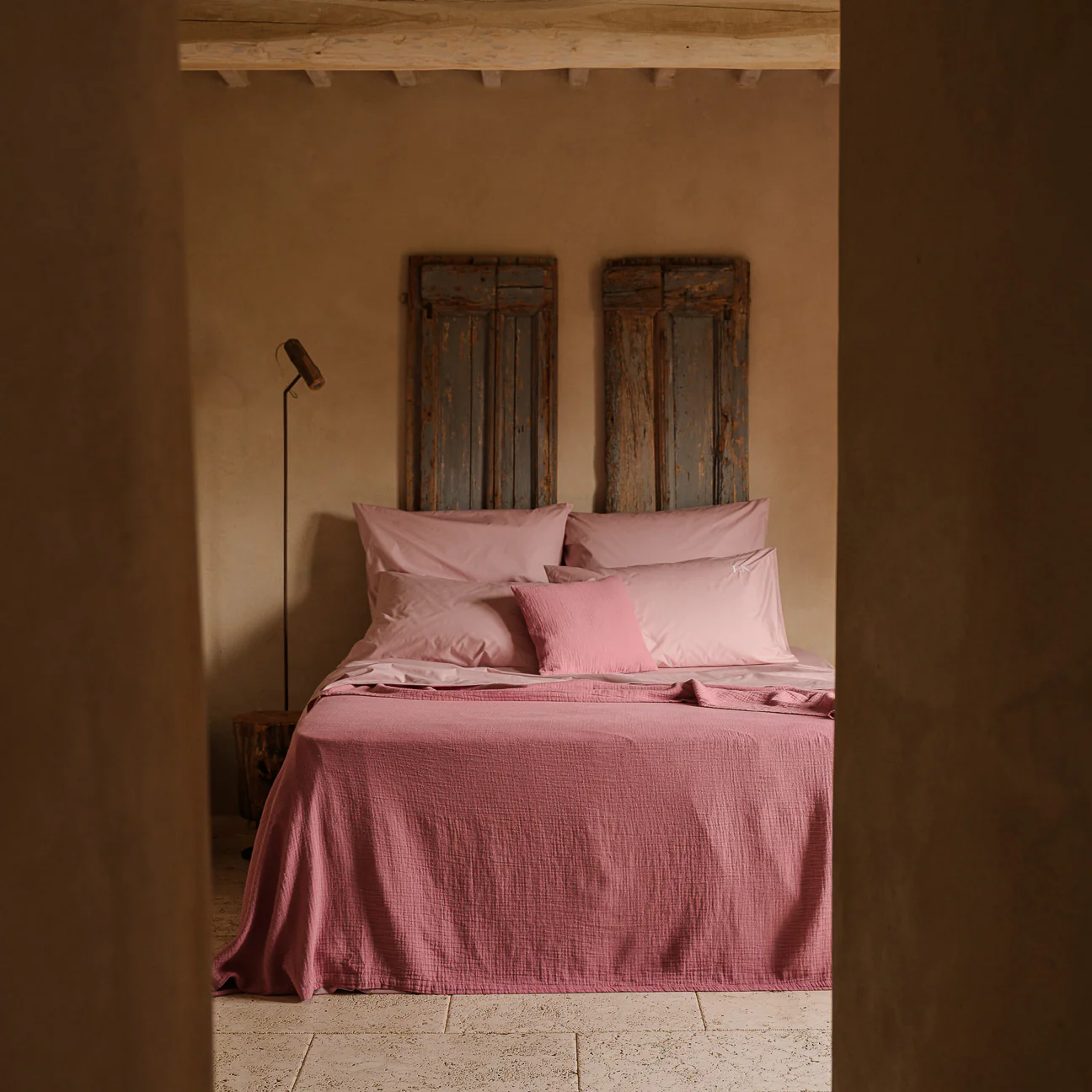 Immagine prodotto 4