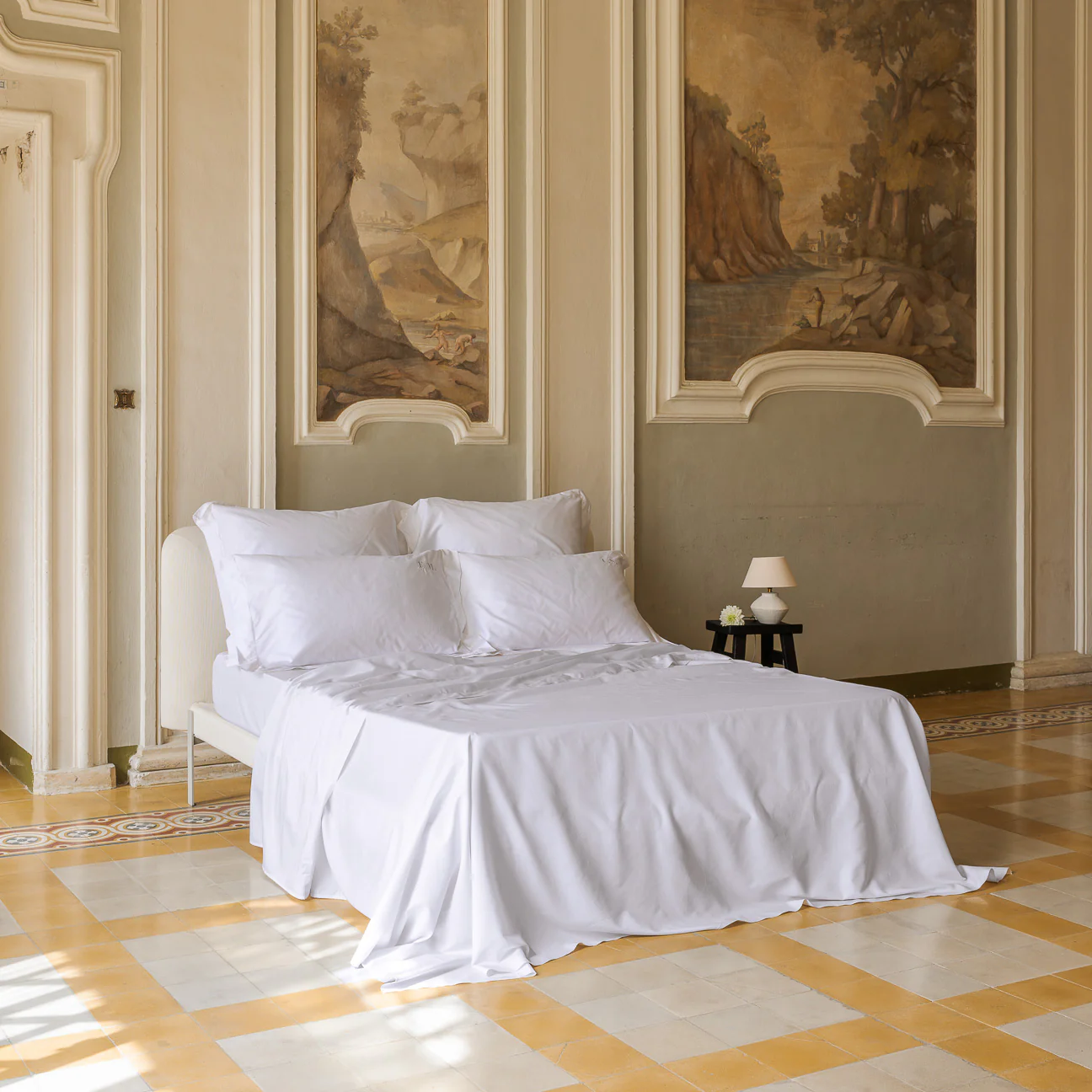 Immagine prodotto 4