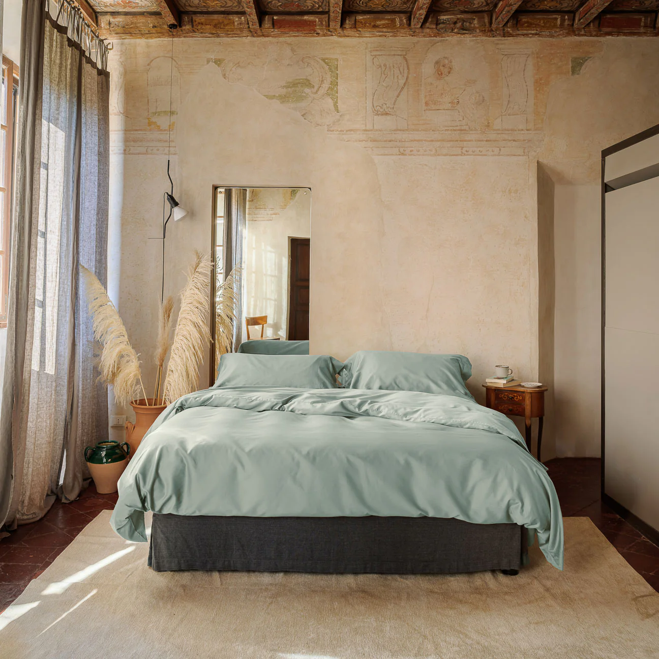 Immagine prodotto 8