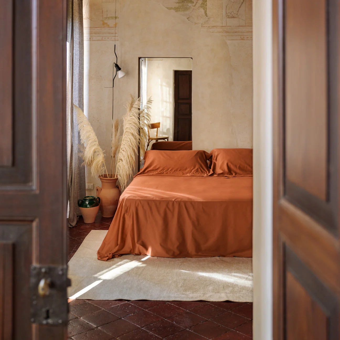 Immagine prodotto 3