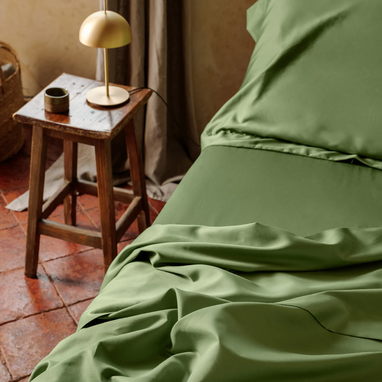 Immagine prodotto 3
