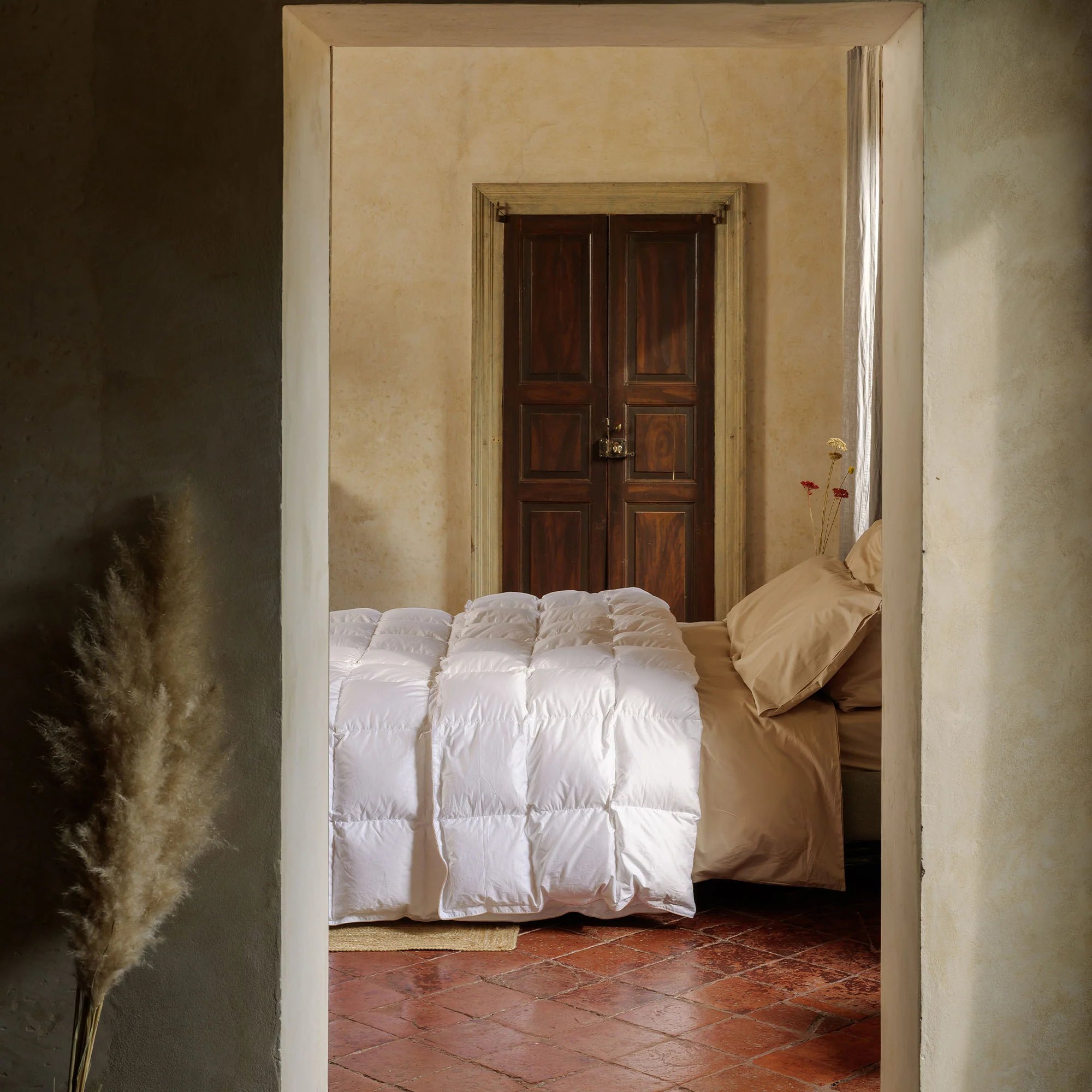 Immagine prodotto 10