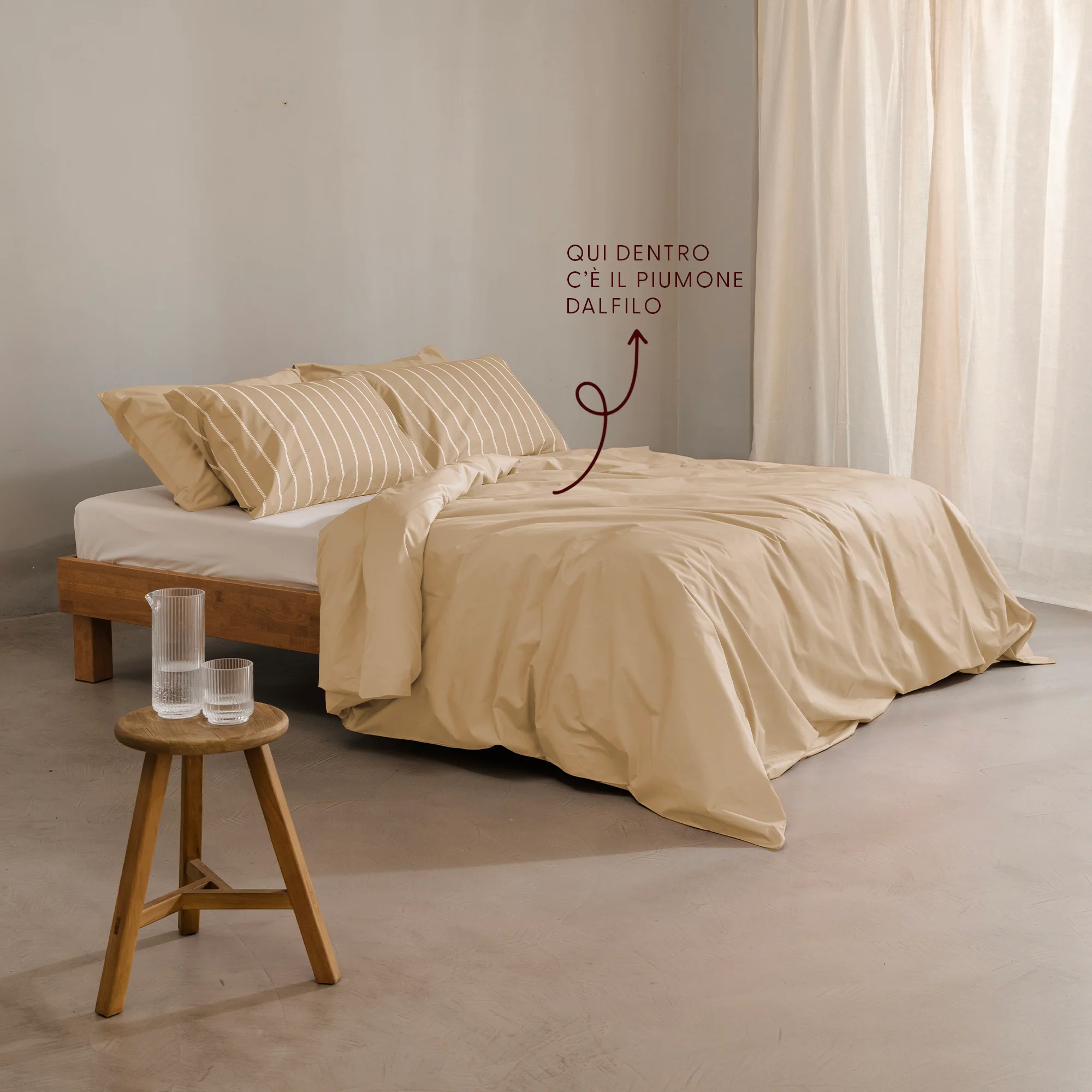 Immagine prodotto 8