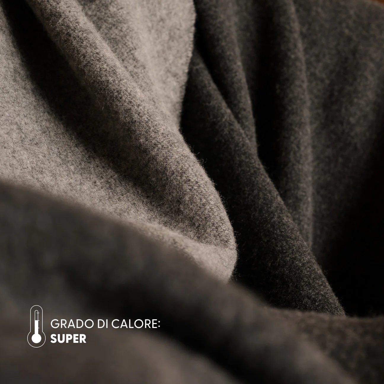 Immagine prodotto 6
