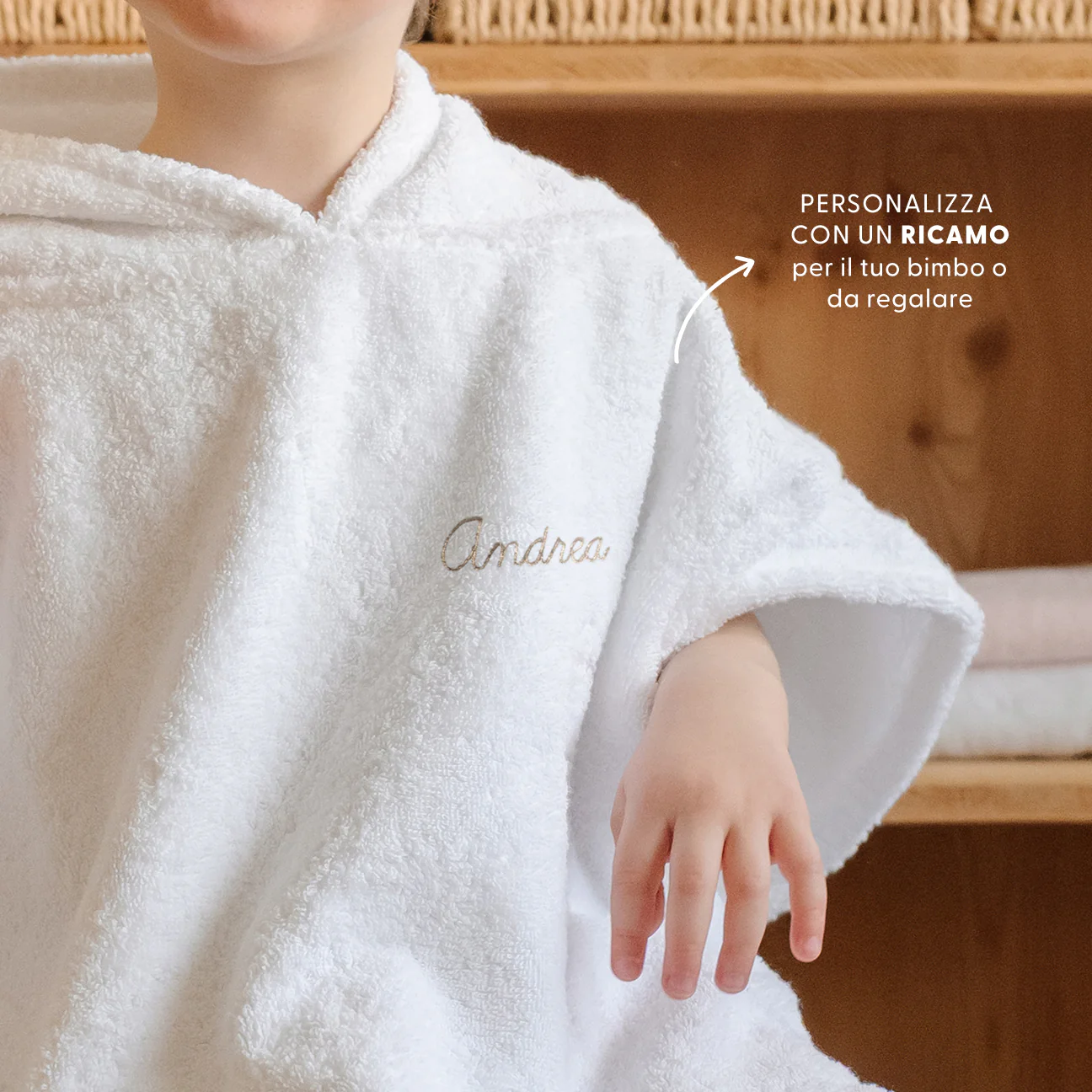Immagine prodotto 5