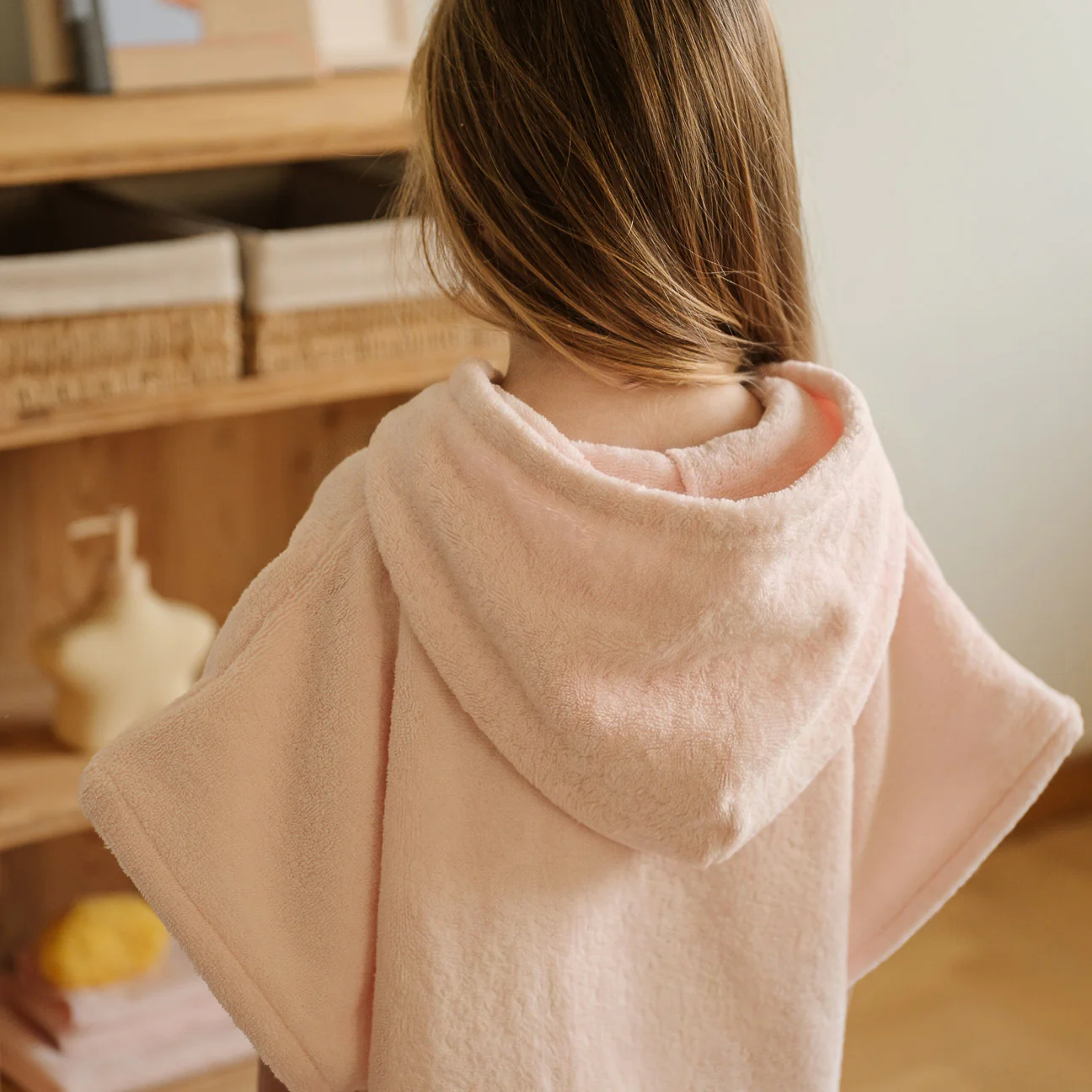 Immagine prodotto 11