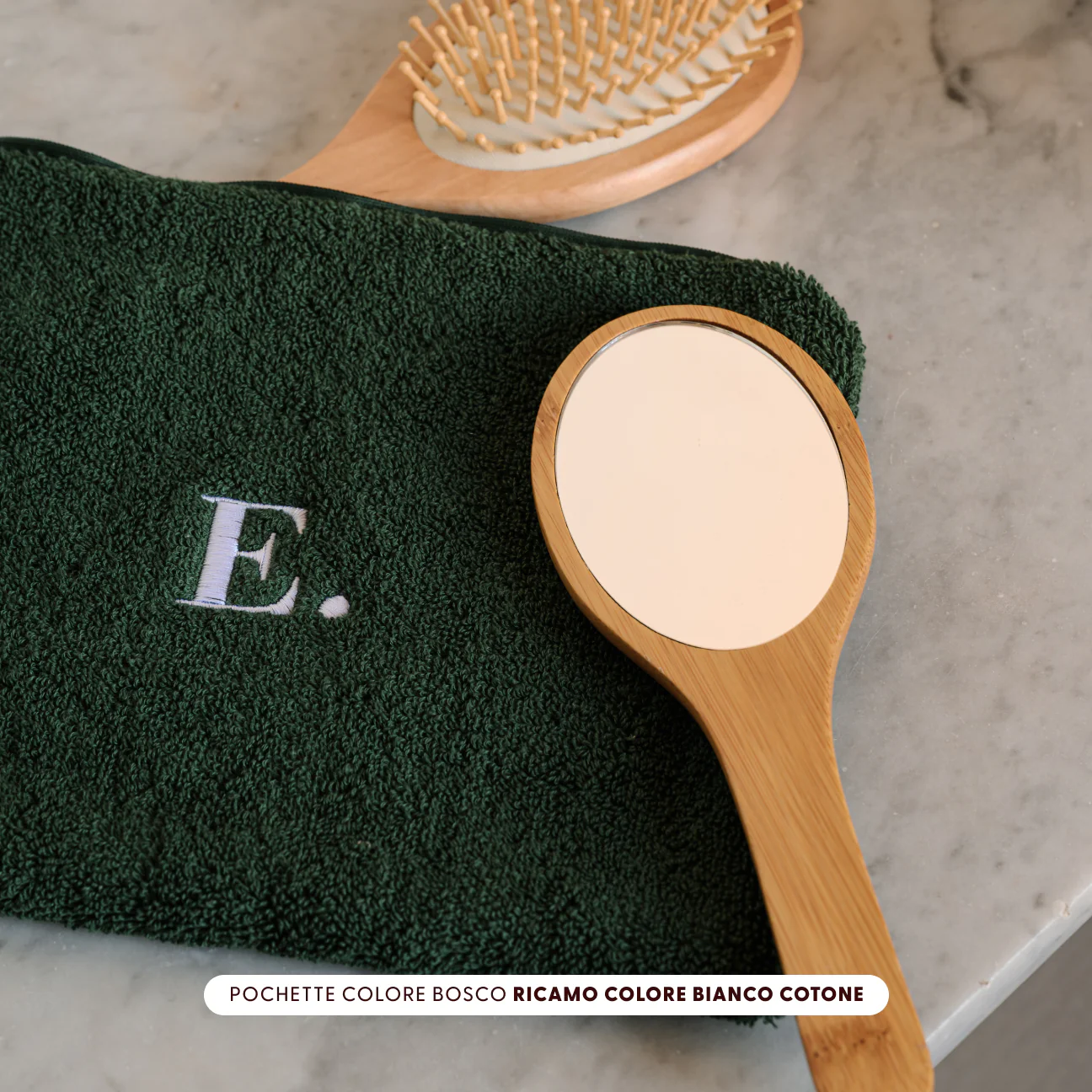 Immagine prodotto 5
