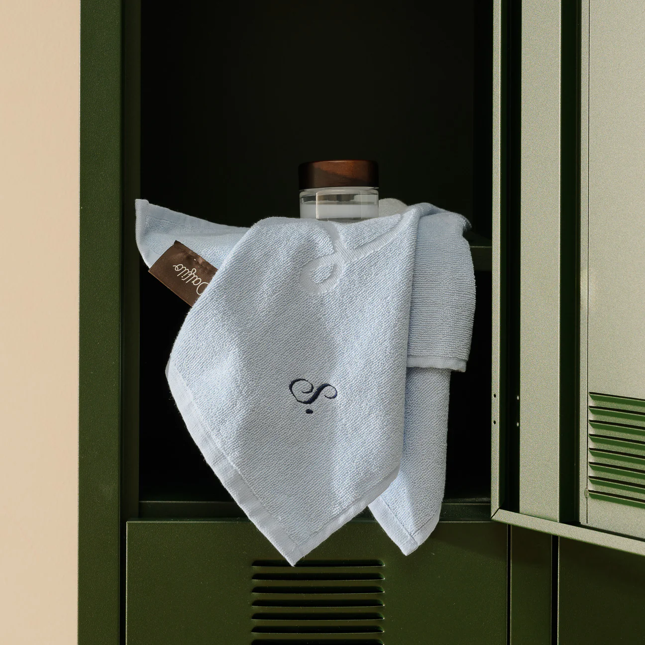 Immagine prodotto 5