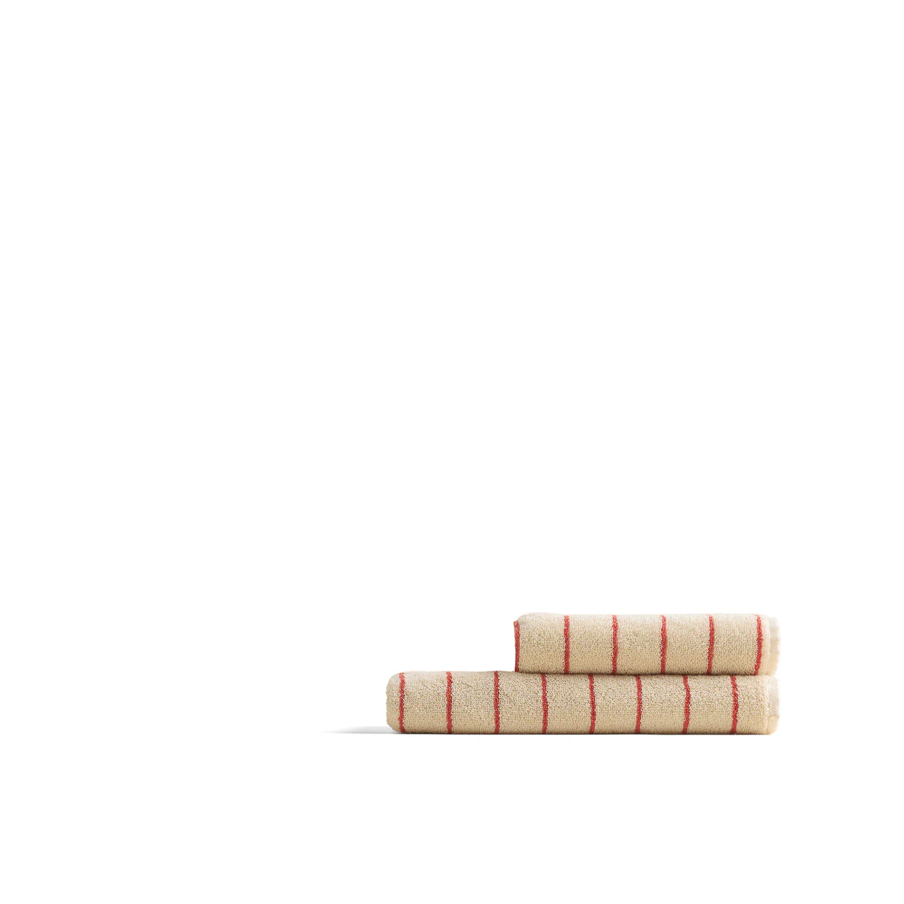 Immagine prodotto 12